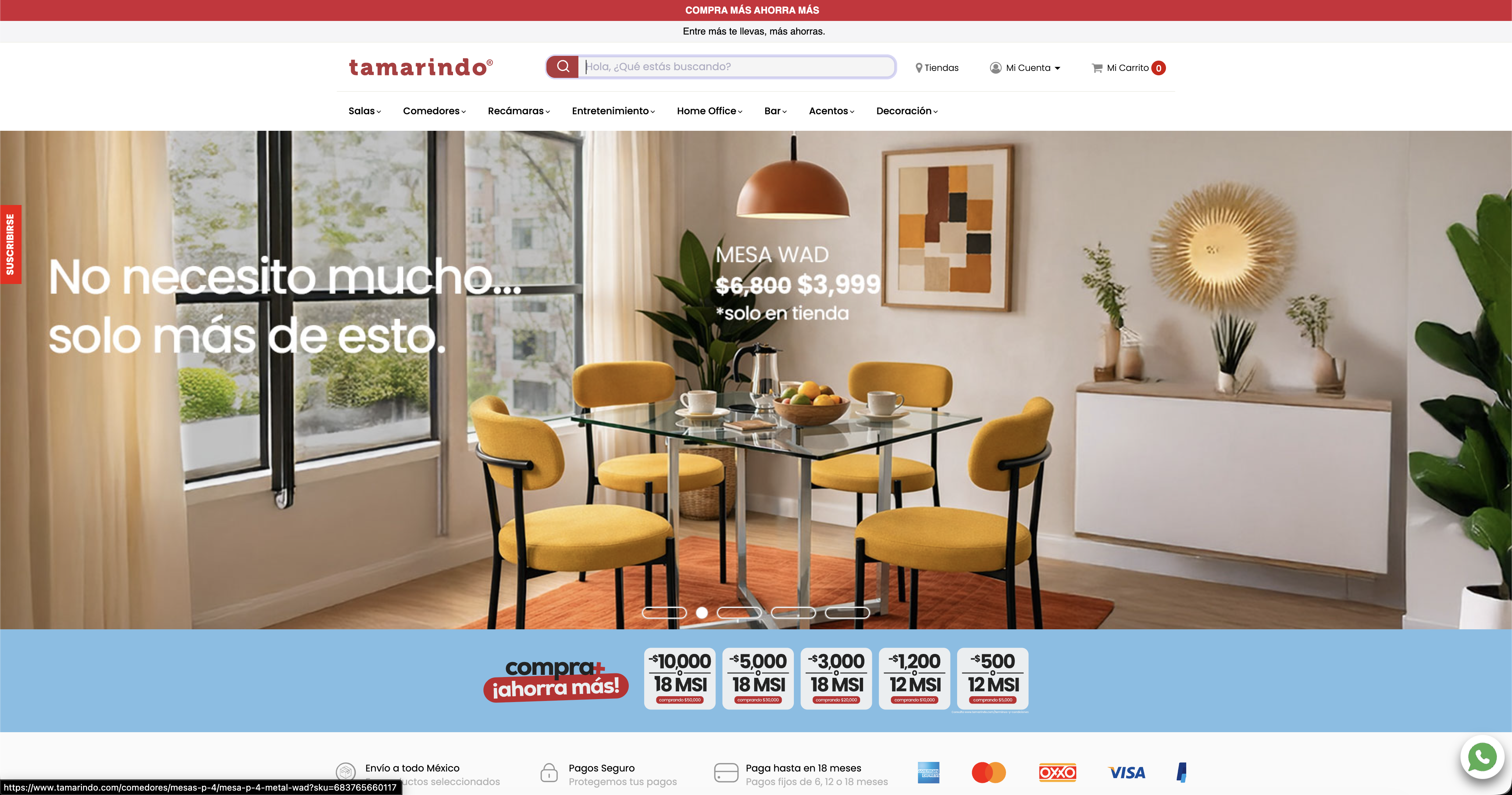 E-commerce